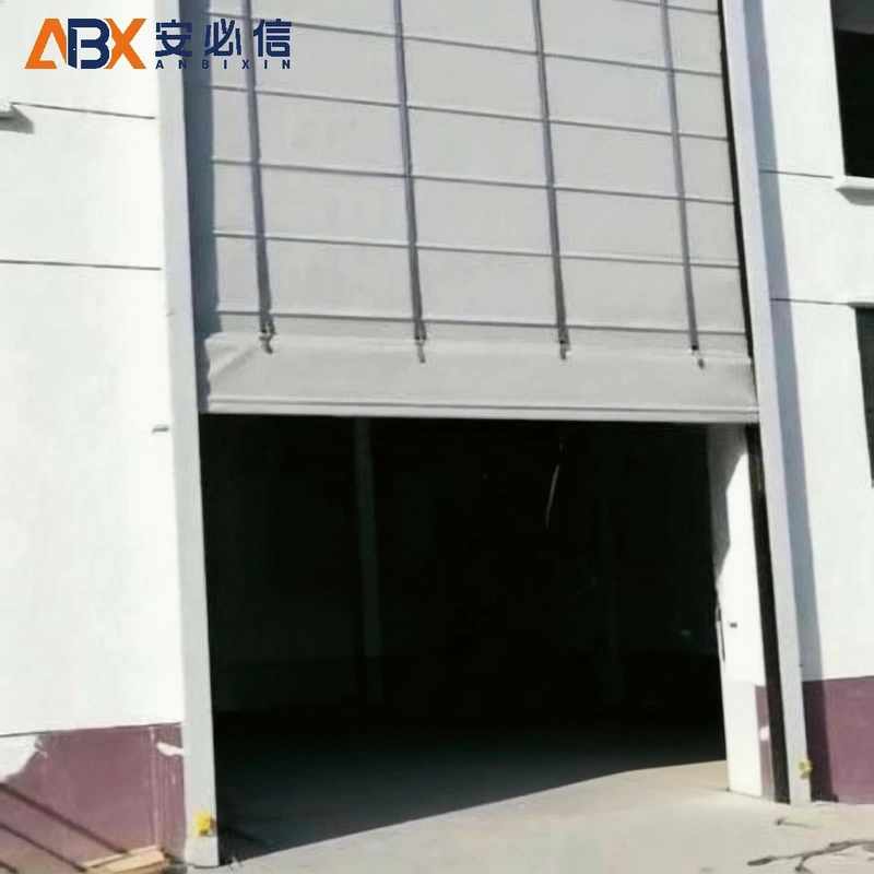 淮安市背带门